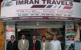 1287038824_Imran Travel_Global Business Card.jpg